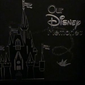 Meet your Posher, Sheri